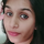Anjali Dixit