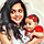 Sruthiranjani M