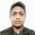 Rathin Majumdar