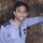 Himanshu Asthana