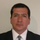 Carlos Rivera Gutierrez