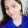 Shikha Pandey