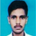 Manish Kumar