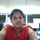 Soundarya T S