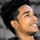 Vishnu Vijayan