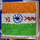 Jaya Namdev