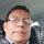 Luis Acuna Garcia