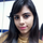 Ritu Gulia