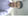 Subhendu Bera