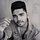 Yash Patel