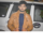Suman Choubey