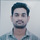 Prakash Prasad