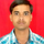 Raviraj Lagad