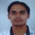 Harkesh Kumar