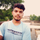 Abhishek Yadav