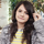 Devyani Sharma