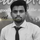 Sandeep Kumar