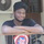 Karthik Raja