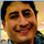 Héctor Silva Leon