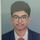 Gokul G K