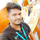 Ananthakumar R