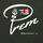Prem Kumar M