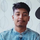 Parikhit Chakraborty