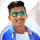 Sachin Koli