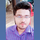 Bhavsar Parthesh Sureshbhai