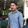 Gautham Suresh