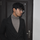 Adarsh Pratap Singh