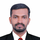 Nideesh Pg
