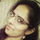 Suruchi Tiwari