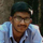 Vikas Hari Khairnar