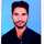 Dinesh Reddy