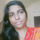 Aswathy Manu
