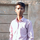 Vivek Kumar