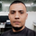 Michael Adan Casique Reyes