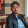 Saikiran Srirambhatla