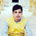 Shivam Gautam