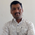 Sanjay Jadhav