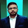 Akhilesh Rai