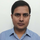 Karunesh Kumar Shukla