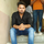 Nitin Gautam