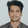 Shubham Mandrekar