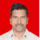 Abhijeet Shamsundar Pande