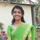 Anjali Vinod