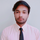Suraj Kumar Tiwari