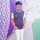 Dinesh Kumar