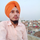 Amarjeet Singh